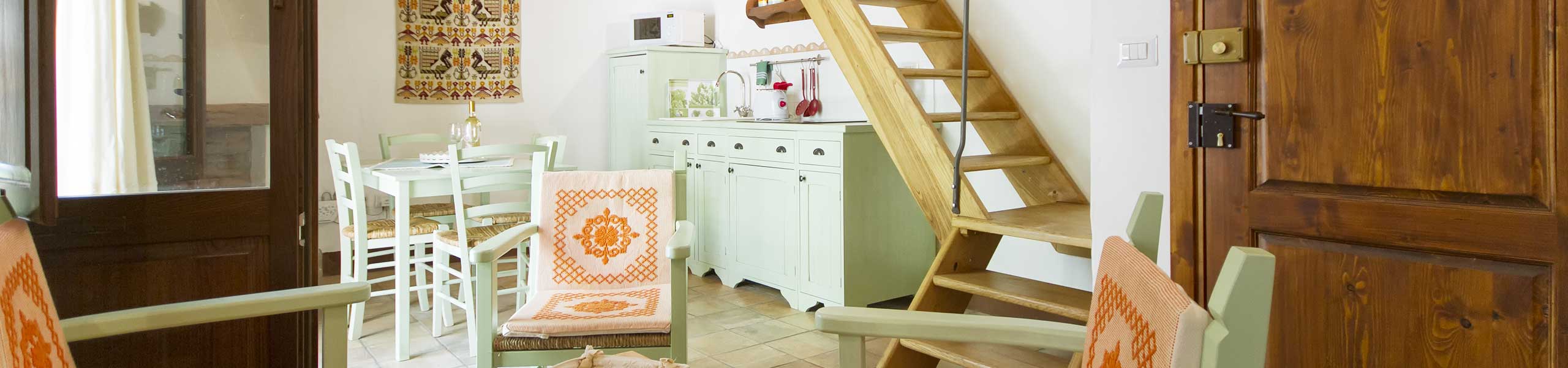 irde_slider_case_1