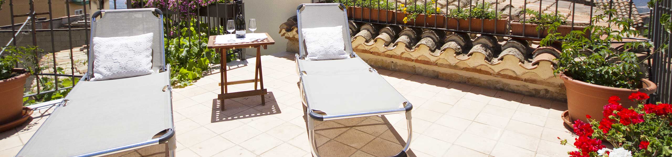 irde_slider_case_4