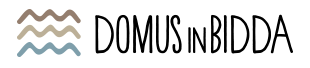 Domus in Bidda