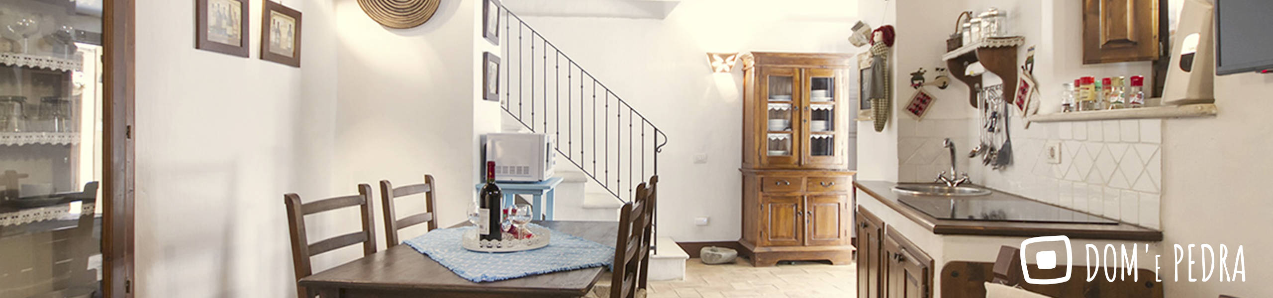 slider_home_dom_e_pedra-1