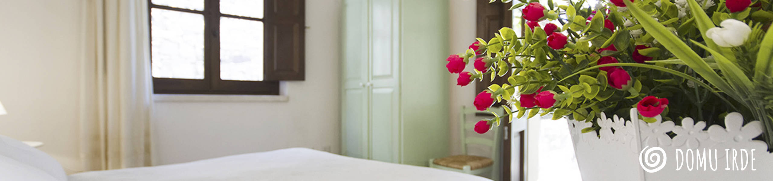 slider_home_domu_irde-1