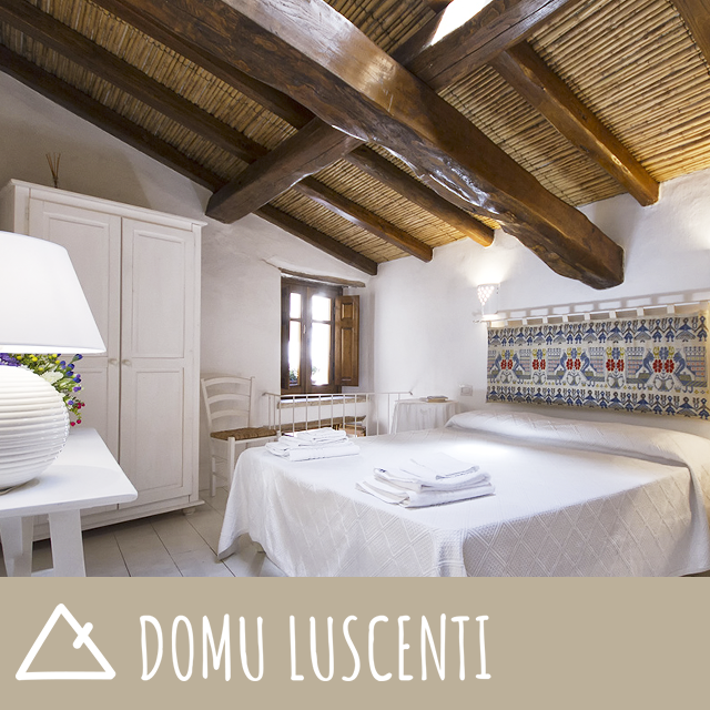 DOMU LUCENTI